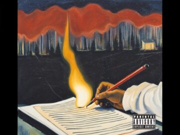 [ID: 1d6f-Y_QL9s] Youtube Automatic