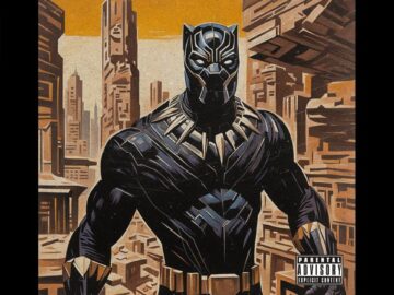 [ID: 1dh1kVPXc6A] Youtube Automatic