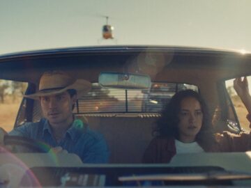 [ID: 1eTPwxwLmKg] Youtube Automatic