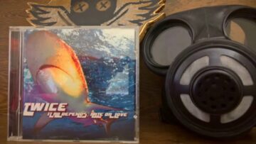 [ID: 1F0Wih2O1LM] Youtube Automatic