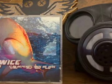 [ID: 1F0Wih2O1LM] Youtube Automatic