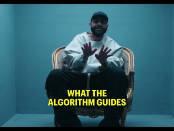 [ID: 1FIDXexrgRE] Youtube Automatic