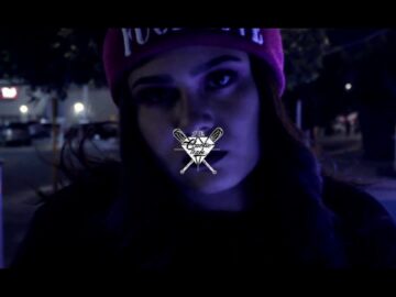 [ID: 1hfu2OAAHsg] Youtube Automatic