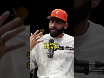 [ID: 1IPiL0cqMoE] Youtube Automatic