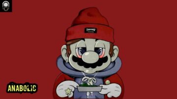 [ID: 1JpoIWfnItI] Youtube Automatic