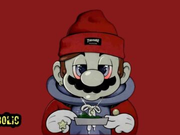 [ID: 1JpoIWfnItI] Youtube Automatic