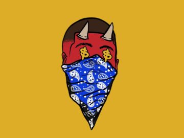 [ID: 1JvQgbnpNCQ] Youtube Automatic