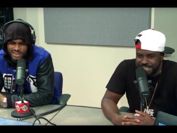 [ID: 1KRg-sF_7zQ] Youtube Automatic