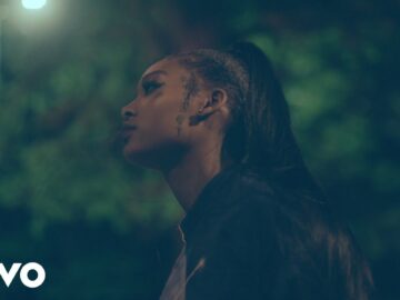 [ID: 1l8vIAvAerE] Youtube Automatic