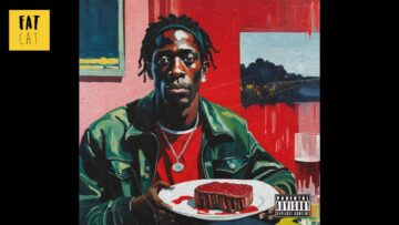 [ID: 1lvPG4z5Wzs] Youtube Automatic