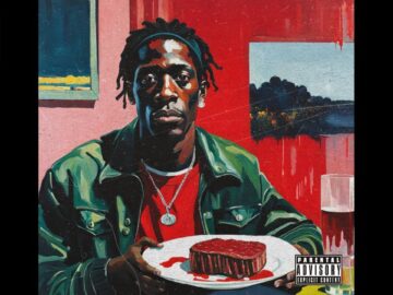 [ID: 1lvPG4z5Wzs] Youtube Automatic