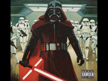 [ID: 1MgZ4VSROK4] Youtube Automatic