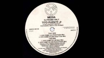 [ID: 1MRNbXMNr4Y] Youtube Automatic