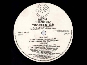 [ID: 1MRNbXMNr4Y] Youtube Automatic