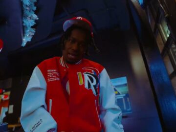 [ID: 1NgHqUcpE70] Youtube Automatic