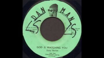 [ID: 1Ob4uxGdgJE] Youtube Automatic