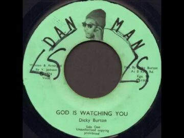 [ID: 1Ob4uxGdgJE] Youtube Automatic