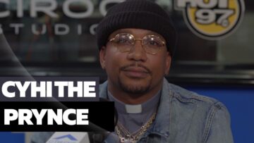 [ID: 1oWu5jdiKLg] Youtube Automatic