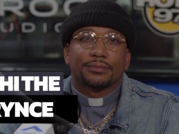 [ID: 1oWu5jdiKLg] Youtube Automatic