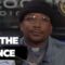 CYHI THE PRYNCE FREESTYLE ON FLEX | #FREESTYLE084