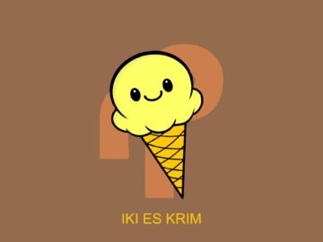 [ID: 1PBGFgJpxEw] Youtube Automatic