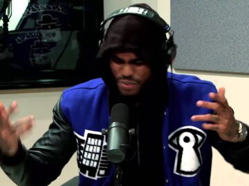 [ID: 1PHY1OthA54] Youtube Automatic