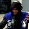 Dave East Freestyles On Funk Flex Part 4!