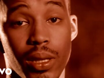 [ID: 1plPyJdXKIY] Youtube Automatic