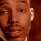 Warren G – Regulate (Official Music Video) ft. Nate Dogg