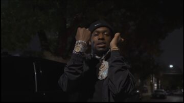 [ID: 1qbiTYh7wyg] Youtube Automatic