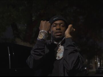 [ID: 1qbiTYh7wyg] Youtube Automatic