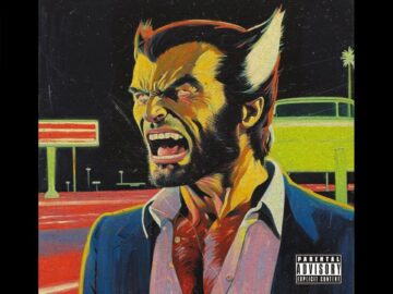 [ID: 1qefPhKPj50] Youtube Automatic