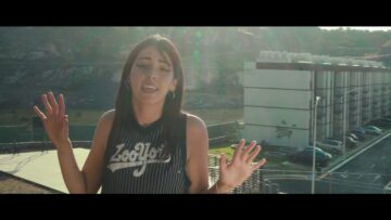 [ID: 1QtA9hGaHSA] Youtube Automatic