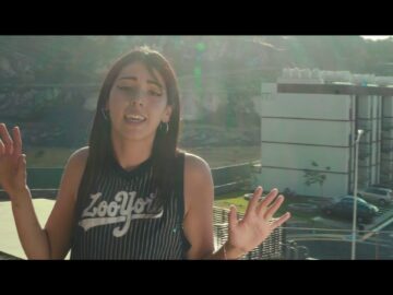 [ID: 1QtA9hGaHSA] Youtube Automatic