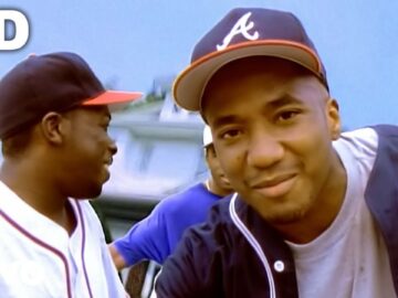 [ID: 1QWEPdgS3As] Youtube Automatic