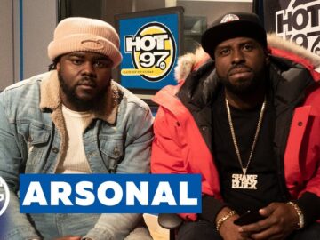 [ID: 1rHhpety6XQ] Youtube Automatic