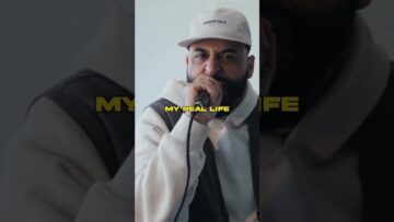 [ID: 1s62xMqyh0E] Youtube Automatic