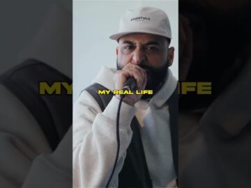 [ID: 1s62xMqyh0E] Youtube Automatic