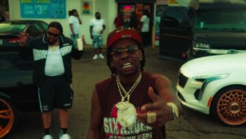 [ID: 1Sd1wqfNrwU] Youtube Automatic