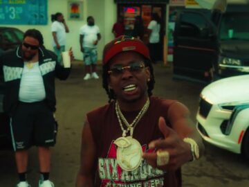 [ID: 1Sd1wqfNrwU] Youtube Automatic