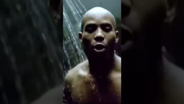 [ID: 1T7PAkfkFw0] Youtube Automatic