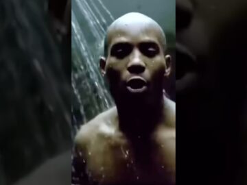 [ID: 1T7PAkfkFw0] Youtube Automatic