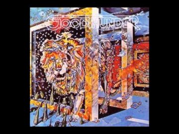 [ID: 1uDxV6L39UY] Youtube Automatic