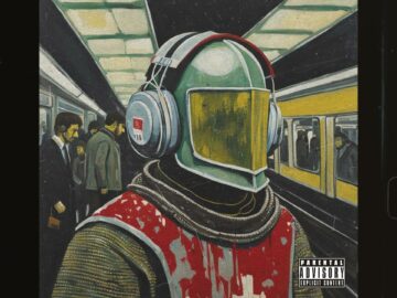 [ID: 1uOknETplCE] Youtube Automatic