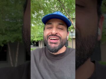 [ID: 1uTaGUa669Q] Youtube Automatic