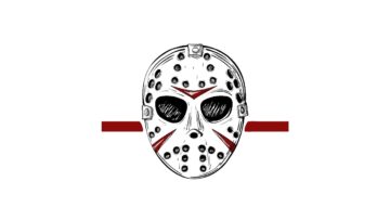 [ID: 1viyp_TYEfA] Youtube Automatic