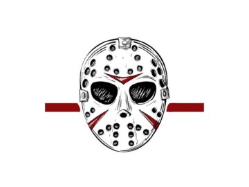 [ID: 1viyp_TYEfA] Youtube Automatic