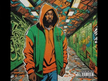 [ID: 1VqdTW6LhP4] Youtube Automatic