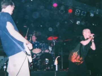 [ID: 1x_0G3kbmx0] Youtube Automatic