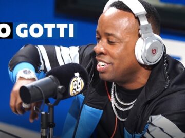 [ID: 1YtgM7mzetI] Youtube Automatic